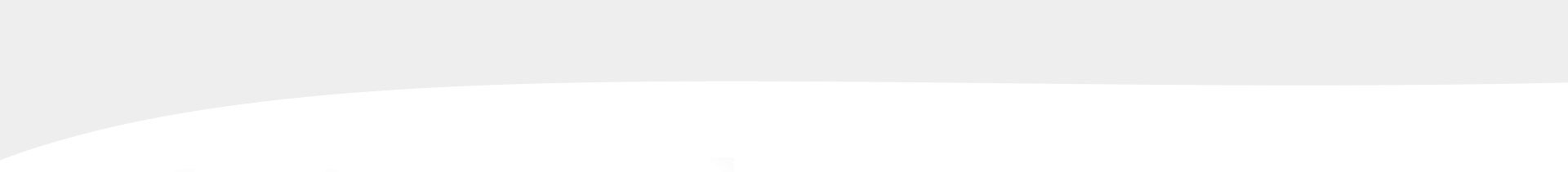 Imagen con fondo gris