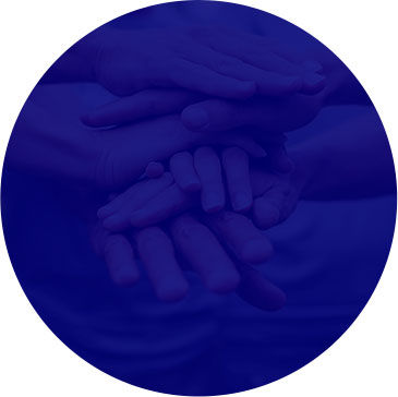 Cantidad de personas valoradas