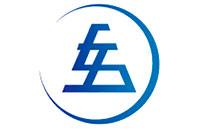 Logo del Colegio de Trabajadores Sociales de Costa Rica